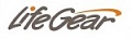Life Gear